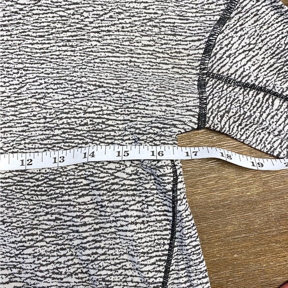 Lulu long sleeve running top - Picture 7 of 11